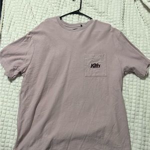 Kith T-shirt